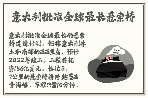 俄罗斯VODAFONEWIFI巨大