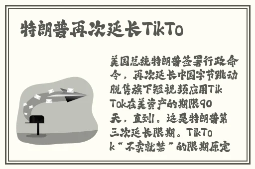 两个人免费视频在线观看高清频道